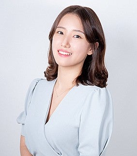 Seulbi Lee