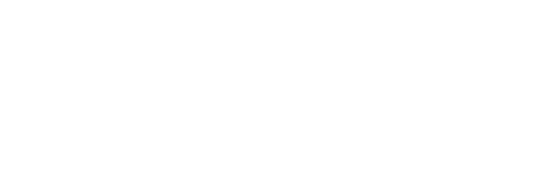 Oregon150 white text