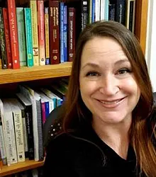 Wendy Machalicek, PhD