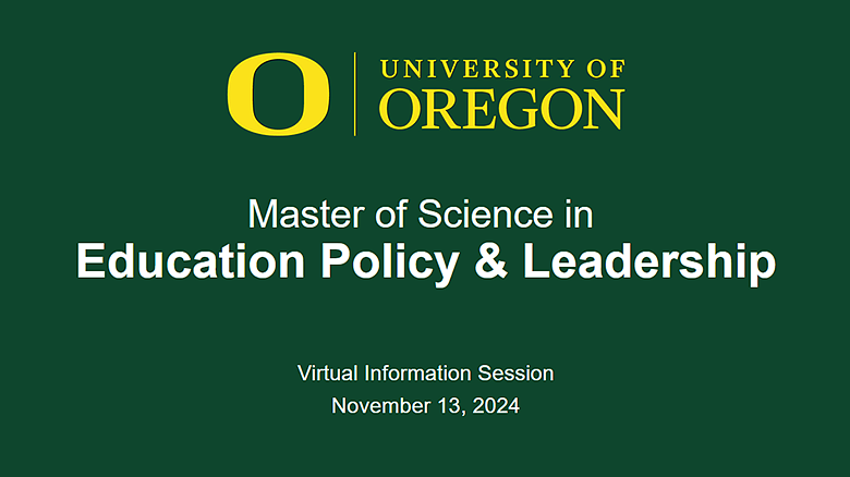 EPoL Info Session 2024 cover for video