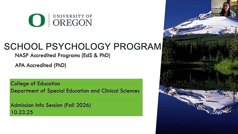 SPSY info session video thumbnail for web