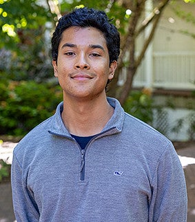 Eduardo Figueroa CPSY graduate student headshot
