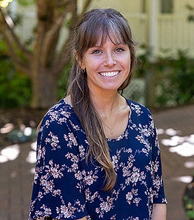 Jess Tveit CPSY graduate student headshot