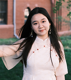 Jiawen Long, MPH
