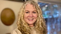 Emily Temple Johnson