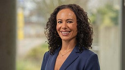Rhonda Nese, PhD
