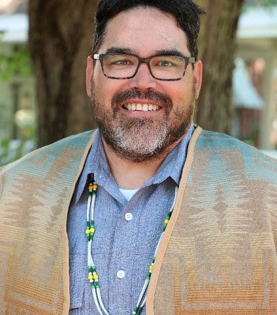 Kevin Simmons
