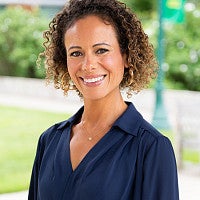 Rhonda Nese, PhD