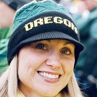 Susan Coleman