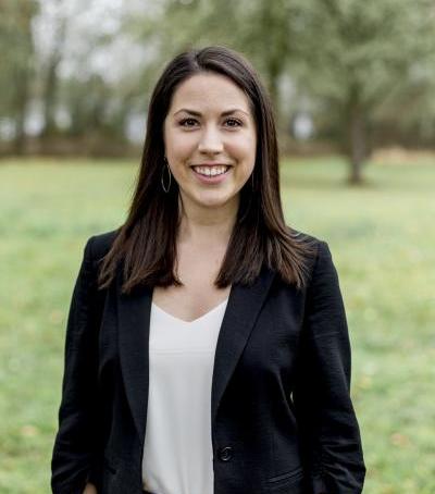 Profile picture of Alexis Merculiecf