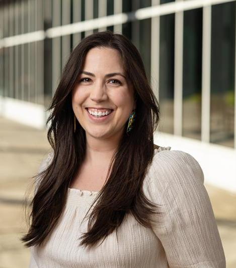 Profile picture of Alexis  Merculief