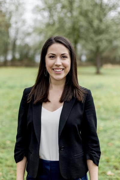 Profile picture of Alexis  Merculiecf