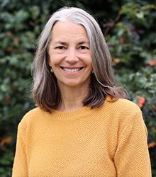 Profile picture of Amy Harter