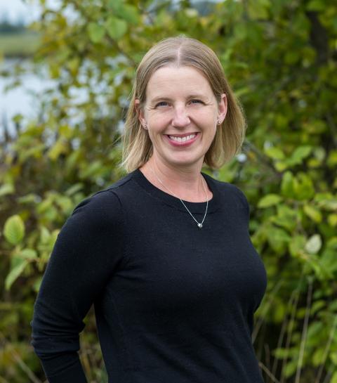 Profile picture of Billie Jo Rodriguez