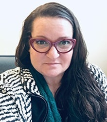 Profile picture of Juls Davis