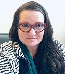 Profile picture of Juls Davis