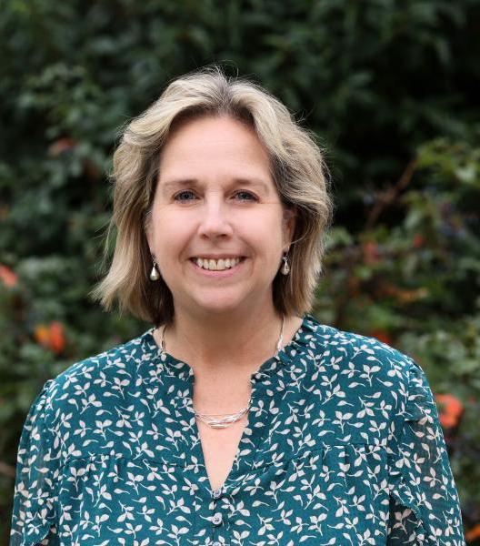 Profile picture of Lisa Fortin