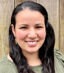 Profile picture of Miyoko Patricelli