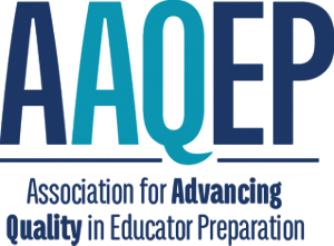 AAQEP color logo