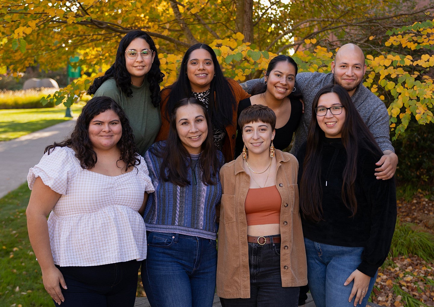 CPSY Cohort 2022
