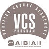 ABAI VCS icon