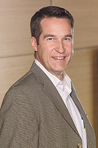 University of Oregon College of Education Advisory Council Member Bart Ricketts University of Oregon College of Education Advisory Council Member Bart Ricketts