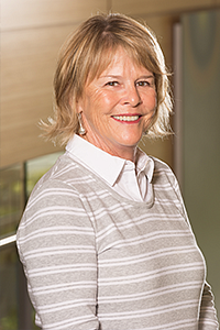 University of Oregon College of Education Advisory Council Member Colleen Donnelly University of Oregon College of Education Advisory Council Member Colleen Donnelly