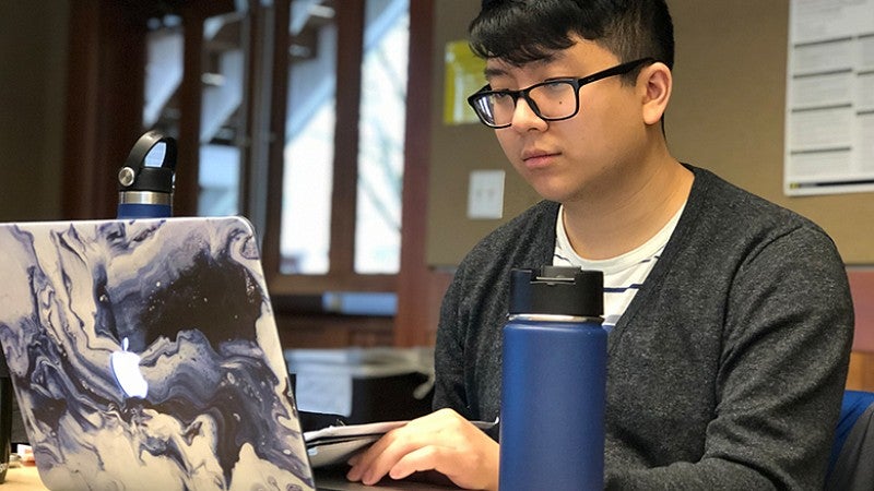 University of Oregon College of Education CDS Grad Student Apply University of Oregon College of Education CDS Grad Student Apply