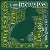 University of Oregon College of Education COE International Student Word Cloud University of Oregon College of Education COE International Student Word Cloud