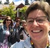 University of Oregon College of Education UOTeach Professors University of Oregon College of Education UOTeach Professors
