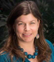 Profile picture of Andrea Olson