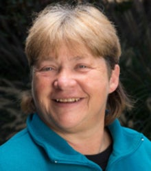 Profile picture of Denise Swanson