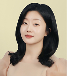 Profile picture of Gounah Choi